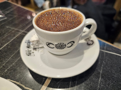 Hafız Mustafa 1864 Pera thumb 9